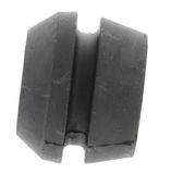CORTECO Kinnitus,sillatala 80000269