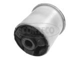 CORTECO Akselinripustus 80000502
