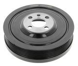 CORTECO Rihmaratas,väntvõll 80000543