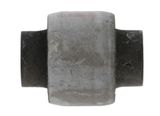 CORTECO Puks, õõtshoob 80000884