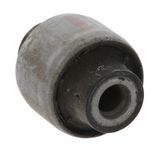 CORTECO Puks, õõtshoob 80000884