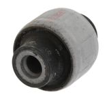 CORTECO Puks, õõtshoob 80000884