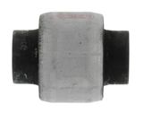 CORTECO Puks, õõtshoob 80000884