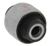 CORTECO Puks, õõtshoob 80000884