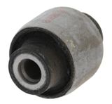 CORTECO Puks, õõtshoob 80000884