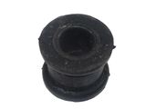 CORTECO Vakaajan hela 80001169