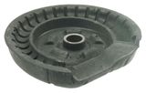 CORTECO Fjäderbens-stödlager 80001277