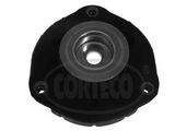 CORTECO Amortisaatori tugilaager 80001562