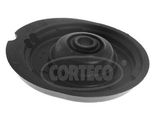 CORTECO Amortisaatori tugilaager 80001602