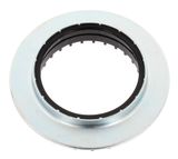 CORTECO Laager, amortisaatori tugilaager 80004832