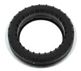 CORTECO Laager, amortisaatori tugilaager 80004832