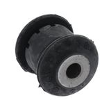 CORTECO Puks, õõtshoob 80005079