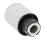 CORTECO Puks, õõtshoob 80005165