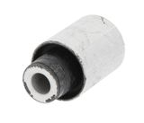 CORTECO Puks, õõtshoob 80005165