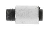 CORTECO Puks, õõtshoob 80005165