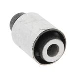 CORTECO Puks, õõtshoob 80005165