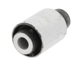 CORTECO Puks, õõtshoob 80005165