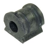 CORTECO Vakaajan hela 80005440