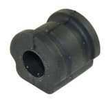 CORTECO Vakaajan hela 80005458