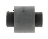 CORTECO Puks, õõtshoob 80005462