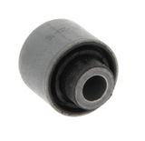 CORTECO Puks, õõtshoob 80005462