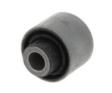 CORTECO Puks, õõtshoob 80005462