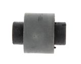 CORTECO Puks, õõtshoob 80005462