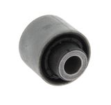 CORTECO Puks, õõtshoob 80005462