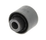 CORTECO Puks, õõtshoob 80005462