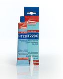 CORTECO Packning, ventilkåpa HT220C