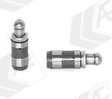 AE Bīdītājs FOL111