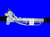 URW Ohjausvaihde 30-85002