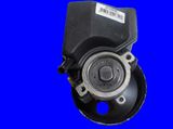 URW Hydraulikslang, stysrsystem 32-84500