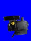 URW Hydraulikslang, stysrsystem 32-84500