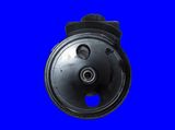 URW Hydraulikslang, stysrsystem 32-84500