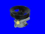 URW Hydraulikslang, stysrsystem 32-84508
