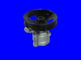 URW Hydraulikslang, stysrsystem 32-84508