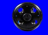 URW Hydraulikslang, stysrsystem 32-84516