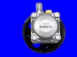 URW Hydraulikslang, stysrsystem 32-84516
