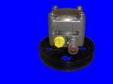 URW Hydraulikslang, stysrsystem 32-84521
