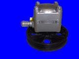 URW Hydraulikslang, stysrsystem 32-84521