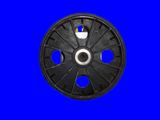 URW Hydraulikslang, stysrsystem 32-84521