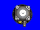 URW Hydraulikslang, stysrsystem 32-84521