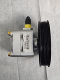 URW Hydraulikslang, stysrsystem 32-84523