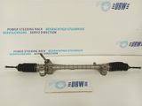 URW Рулевой механизм 35-62028