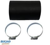 BUGIAD Turbo lõdvik 82057