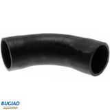 BUGIAD Трубка нагнетаемого воздуха 84604