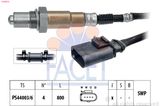 FACET Лямбда-зонд 10.8354
