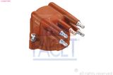FACET Крышка распределителя зажигания 2.7530/11PHT