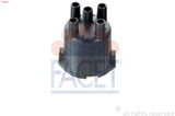 FACET skirstytuvo dangtelis 2.8625